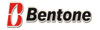 Переход на сайт компании Bentone