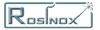 Переход на сайт компании Rosinox