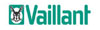 Переход на сайт компании Vailliant